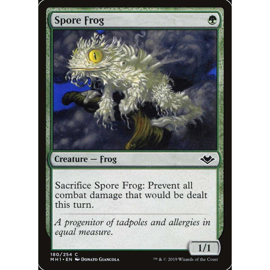 Magic the Gathering Delirium - Delirium - [MIR][GD] 1620258522