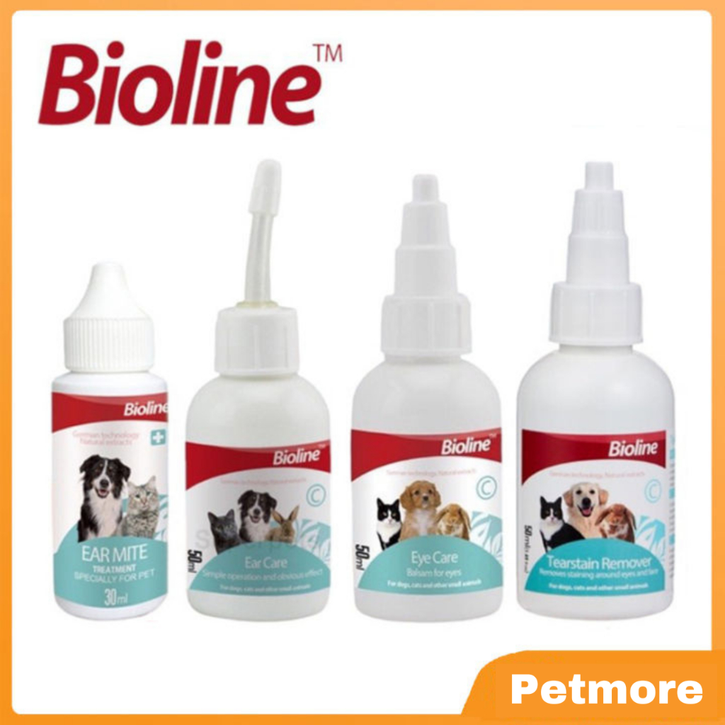 Dog Ear Infection Causes: 7 Proven Solutions to Stop Them