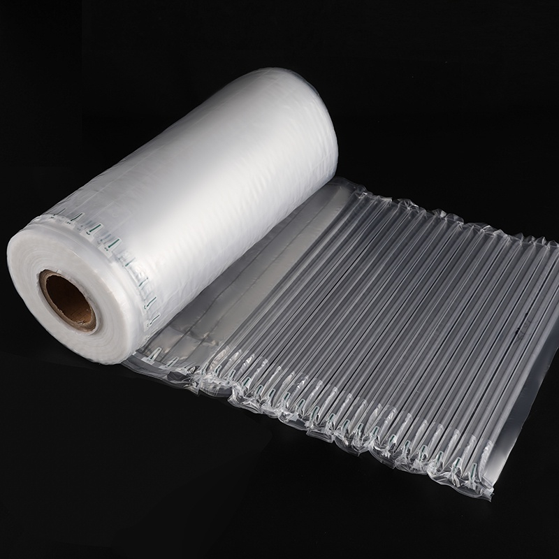 50M Air Column Bubble Wrap 20CM/30CM/40CM Packaging Bubble Wrap Air