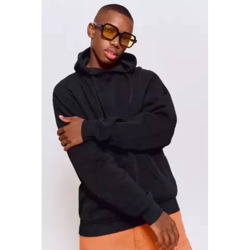 HOODIES PRICE LIST CO2 Shopee Philippines