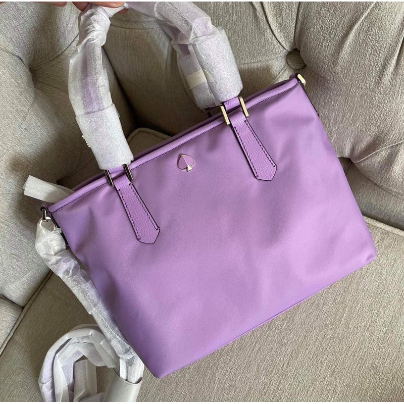 Kate spade cheap taylor tote