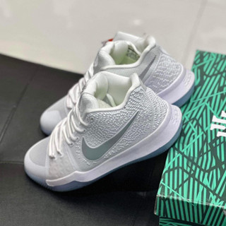 Kyrie 3 price top philippines