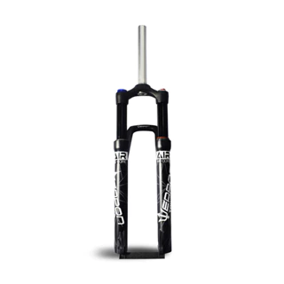 Shop weapon tower fork for Sale on Shopee Philippines