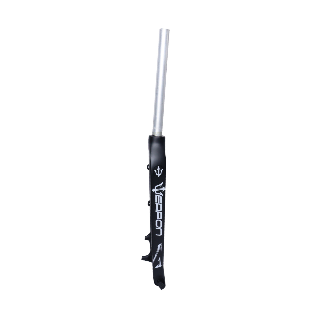 Weapon Fork Lightning Rigid Shopee Philippines
