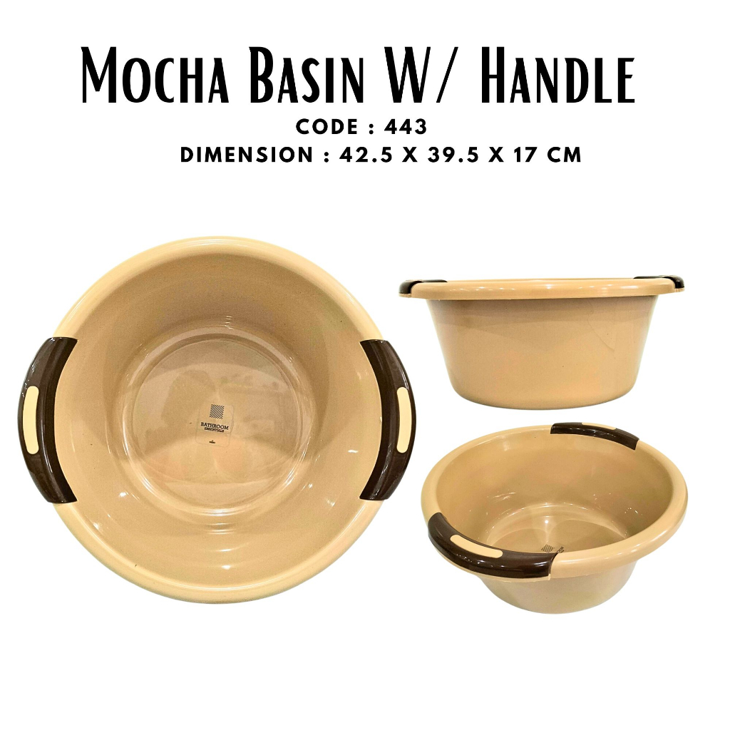 batsa - Best Prices and Online Promos - Jul 2026 | Shopee Philippines
