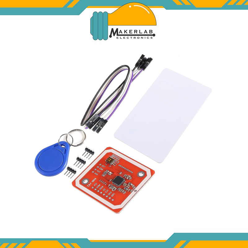 Shop rfid reader for Sale on Shopee Philippines