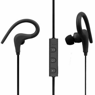 Cod bluetooth headset new arrivals