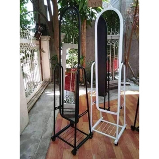 mirror stand - Best Prices and Online Promos - Jan 2024