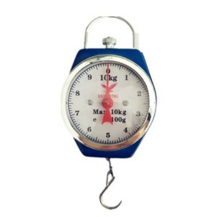 Shop weighing scale analog for Sale on Shopee Philippines