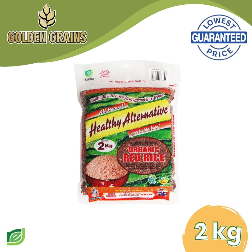 Golden Grains Philippines, Online Shop | Shopee Philippines