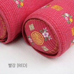 CPH] JUNGKOOK BEGOZANI PILLOW Shopee Philippines