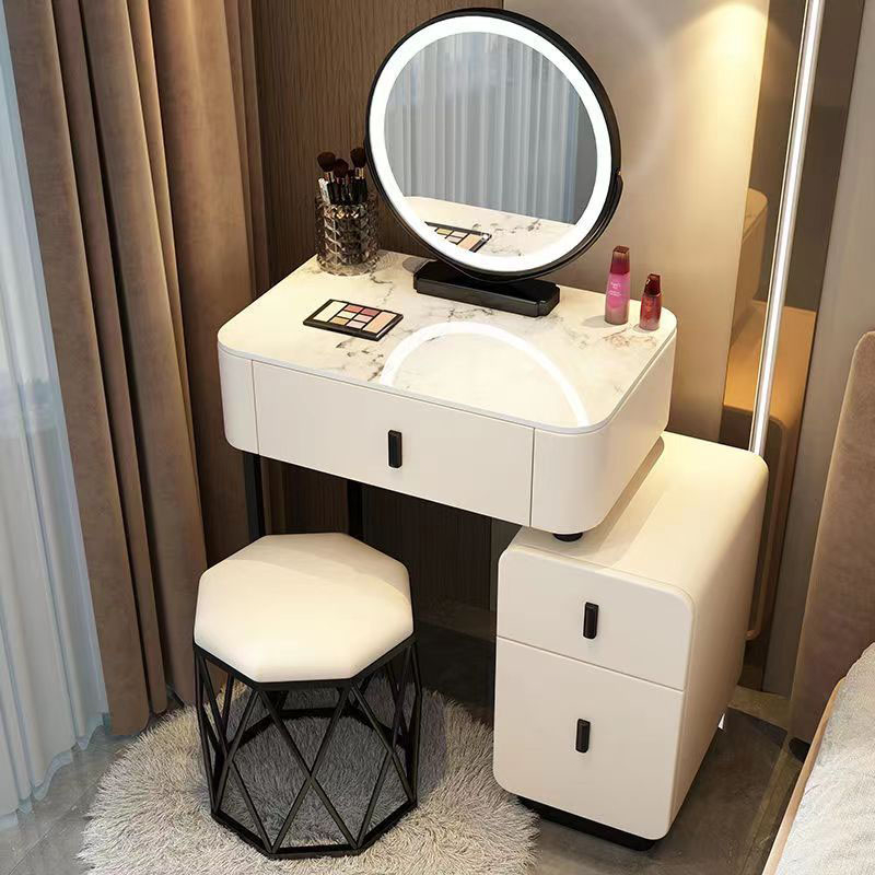 Shopee dressing deals table