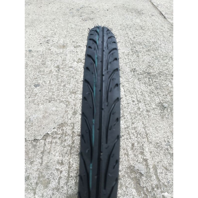 KRX Tire 45×90×17 Motorcycle Tire | Shopee Philippines