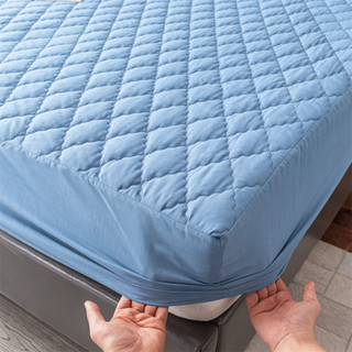 Cotton bed mattress near hot sale me