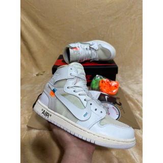 Jordan orders 1 off white price ph