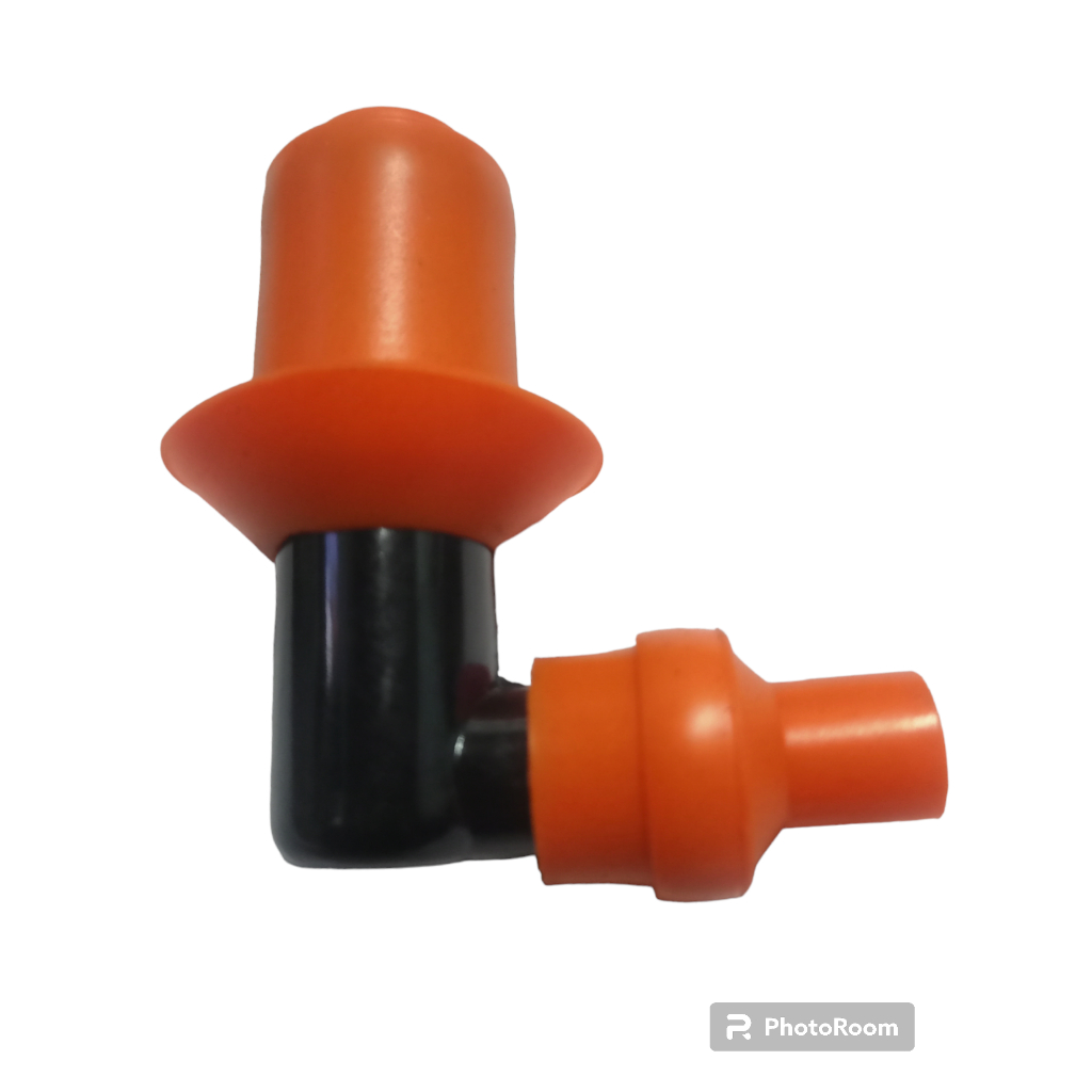 Spark plug Cap MIO i 125/Mio Mxi/ Mio Mx/ Mio Sporty/Soulty /Nouvo Z