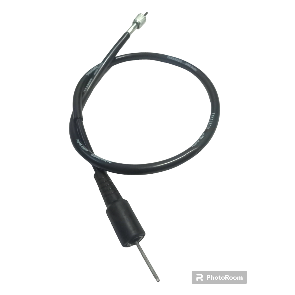 Speedometer Cable for Mio i 125 /M3 / Mio Mxi / Mio Mx / Mio Soul i 125