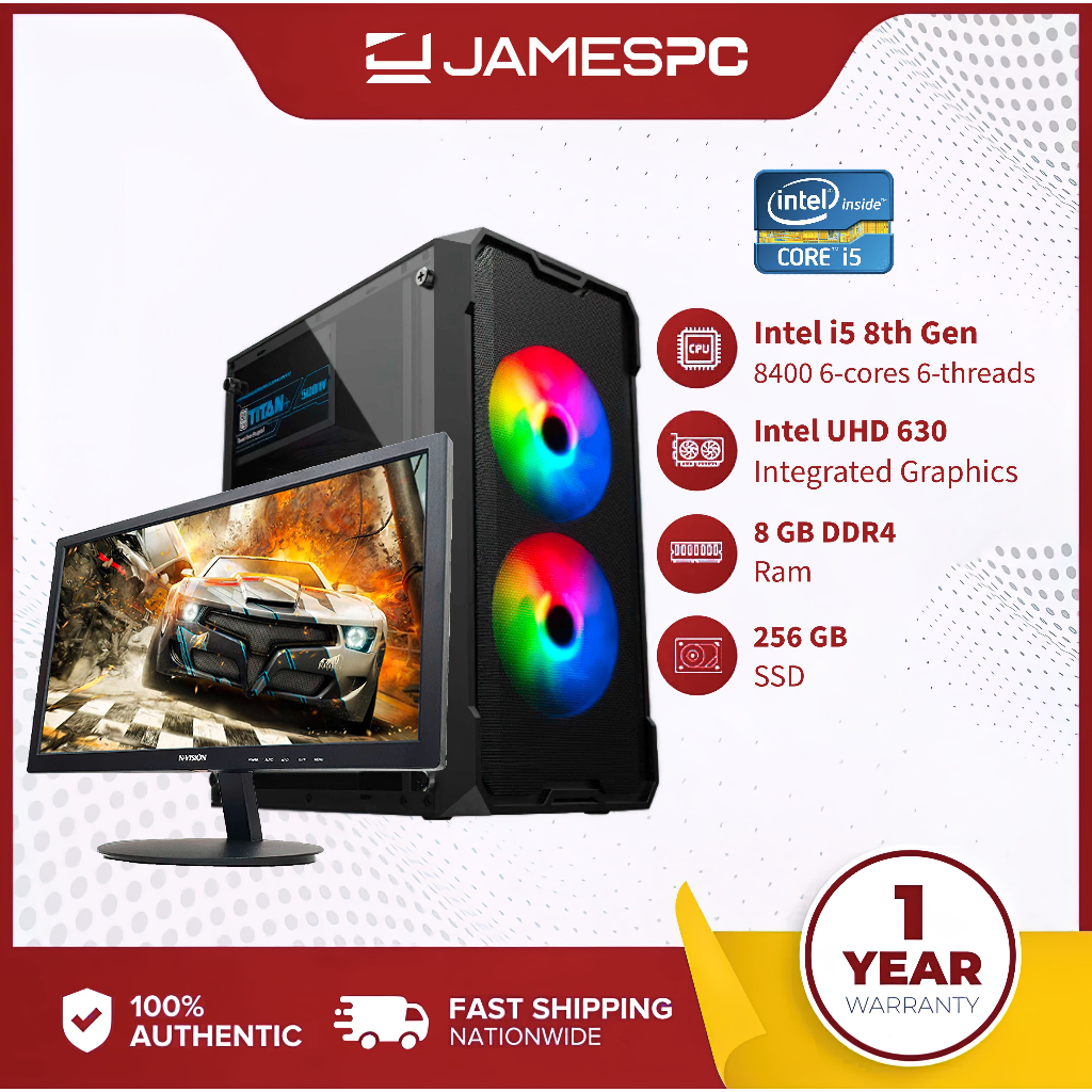 Core i5/ 花柄 ram 8GB/Office/SSD 168GB
