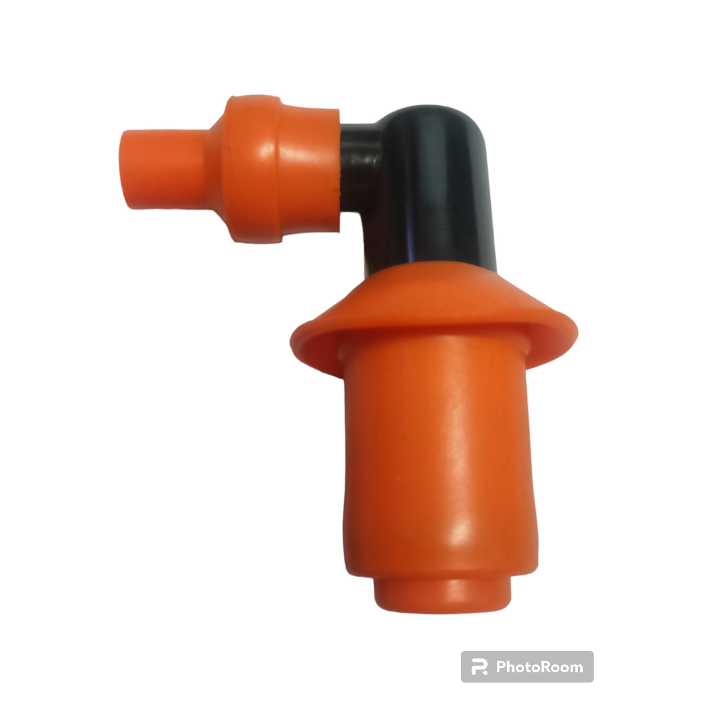 Spark plug Cap MIO i 125/Mxi/Mx/Sporty/Soulty /Nouvo Z/Mio Gear/Mio