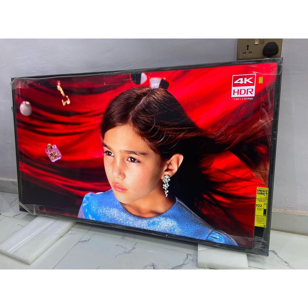 sony a6100 tv 32 inch