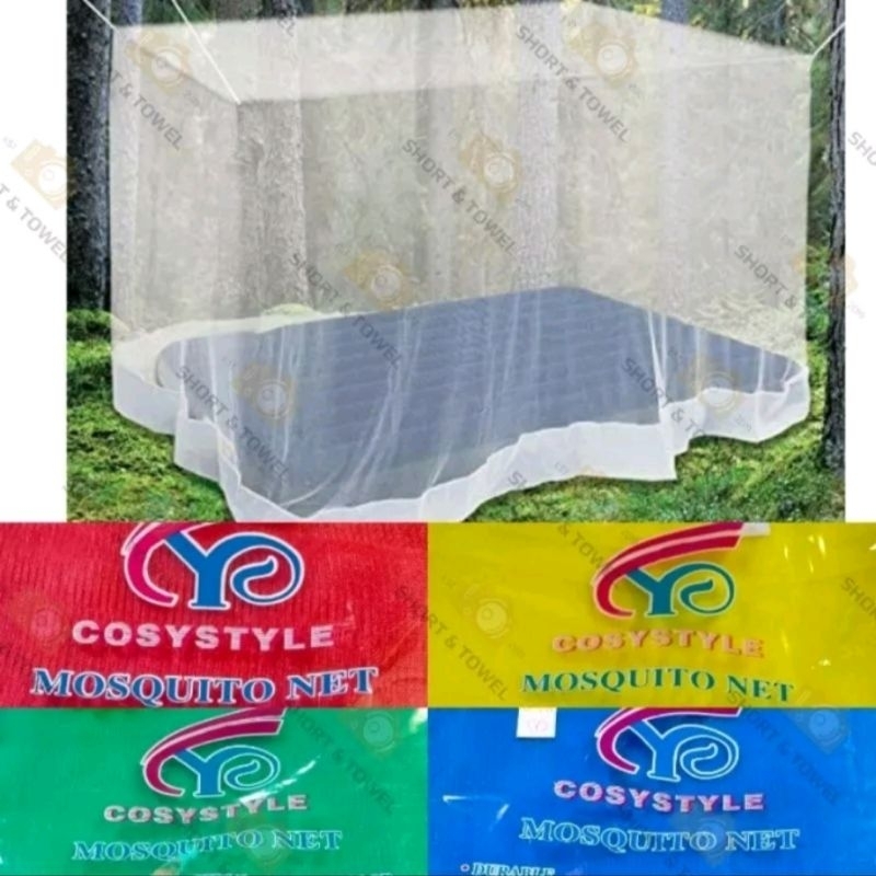 mosquito-net-single-double-family-family-extra-king-size-sxx-shopee