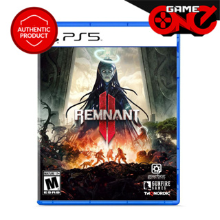 Remnant II 2 ( PS5 PlayStation 5 )