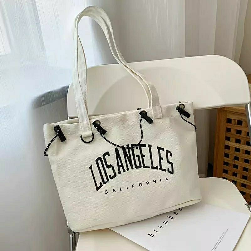 Playa Baguette Bag main image 0