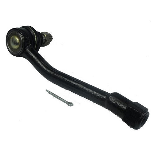 Tie Rod End Hyundai Grand Starex 2007-2017 / H1 Starex 2007-2018 RH ...