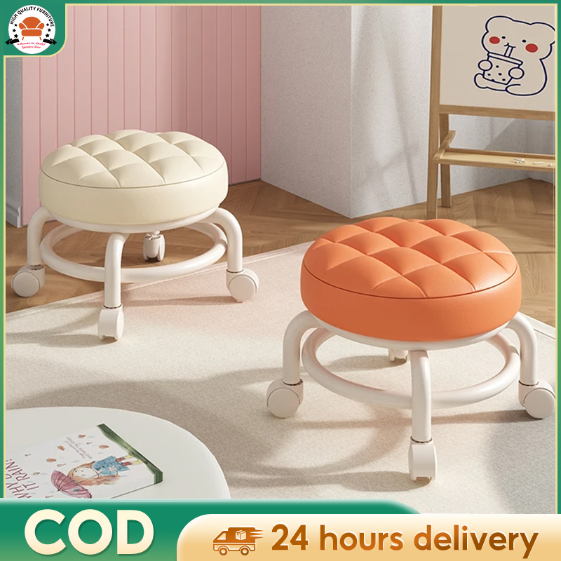 TRUCK 厚く FURNITURE ＊ TG CHILD STOOL