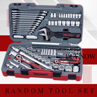 Shop 6 tool combo kit for Sale on Shopee Philippines