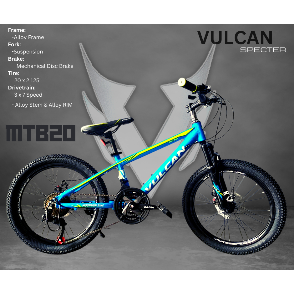 Mountain bike shopee philippines hot sale