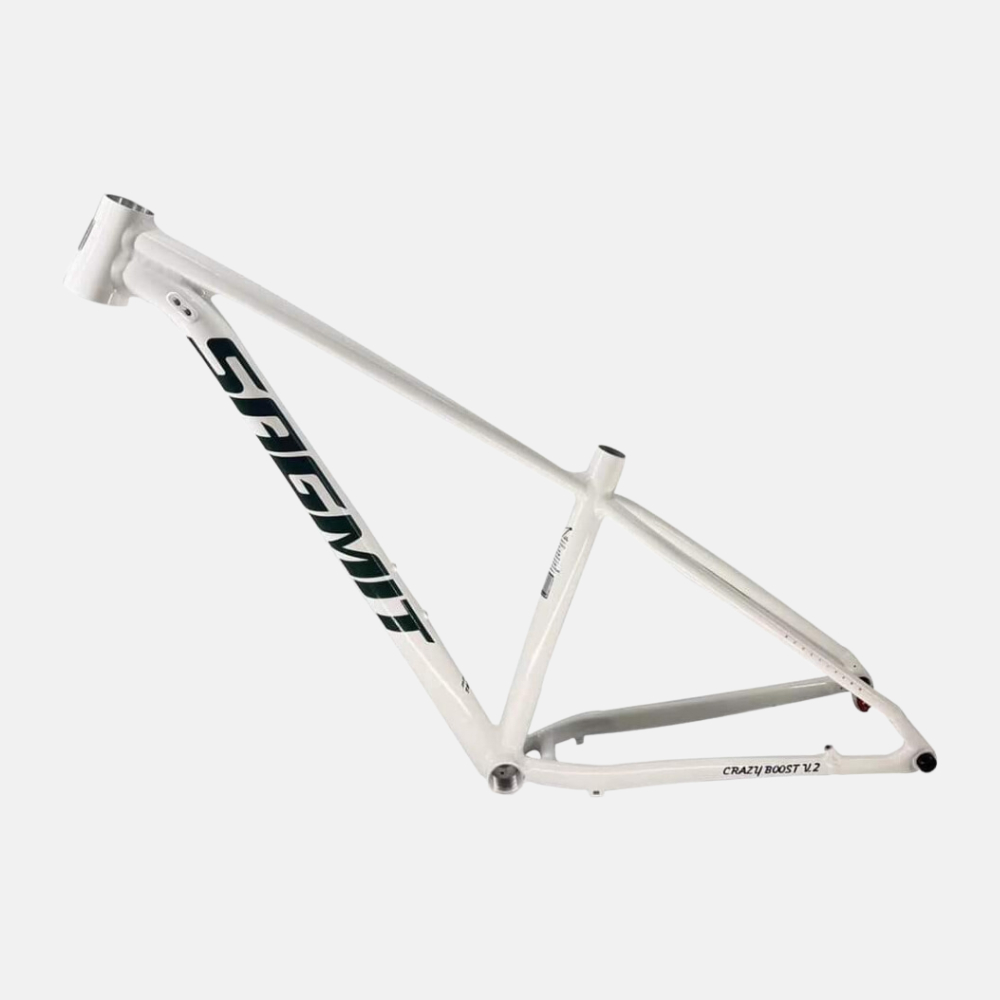 sagmit crazy boost frame