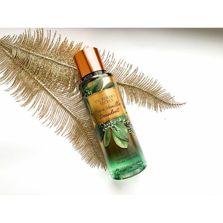 cod! bare decadent perfume for woman 250ml | Shopee Philippines