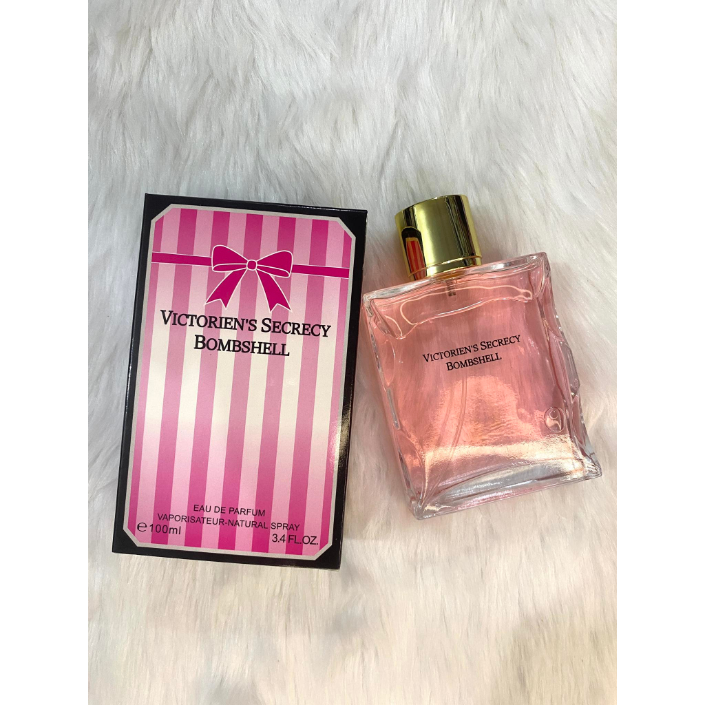 Meowmi perfume for women eau de toilette 100ml cash on delivery ...