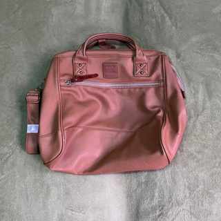 Anello Bag (Original Preloved)