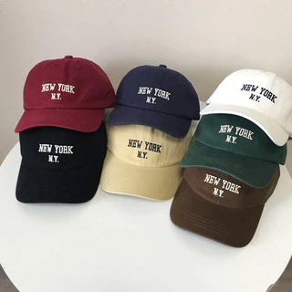 新品☆ Plage Everything In Time CAP Shop beach cap for Sale