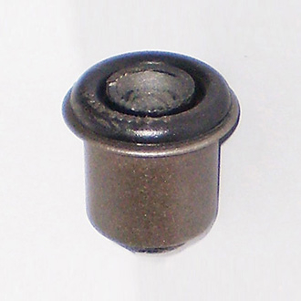 Suspension Bushing Isuzu Campo 1985-1988 / Trooper 1987-1997 Upper 8 ...