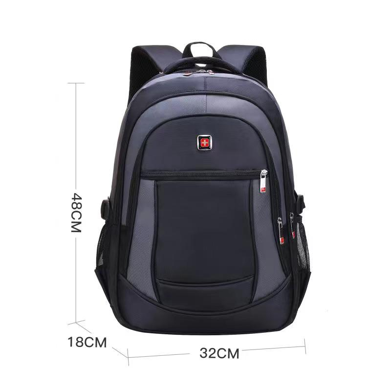 Samsonite bag 17inch Fashion Backpack | Shopee Philippines