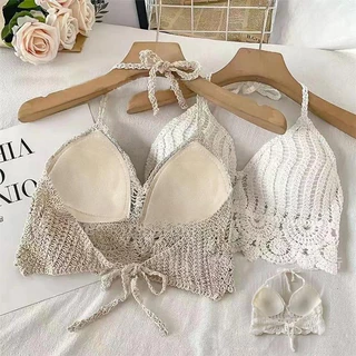 Shop outfit hawaiian women for Sale on Shopee Philippines
