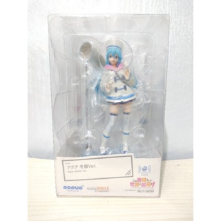 13cm Anime Konosuba! Legend Of Crimson Megumin 407# Pvc Action Figure Toy  Model Collection Child Gifts