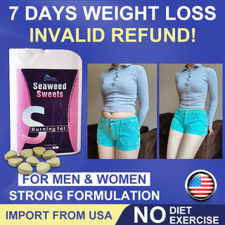 slimming pills Best Prices and Online Promos May 2024 Shopee