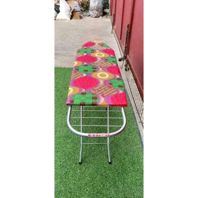 IRONING BOARD Heavy duty Shopee Philippines