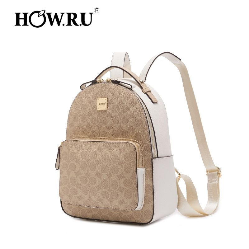 Backpack bag shopee best sale