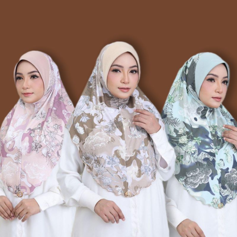 alfaro hijab
