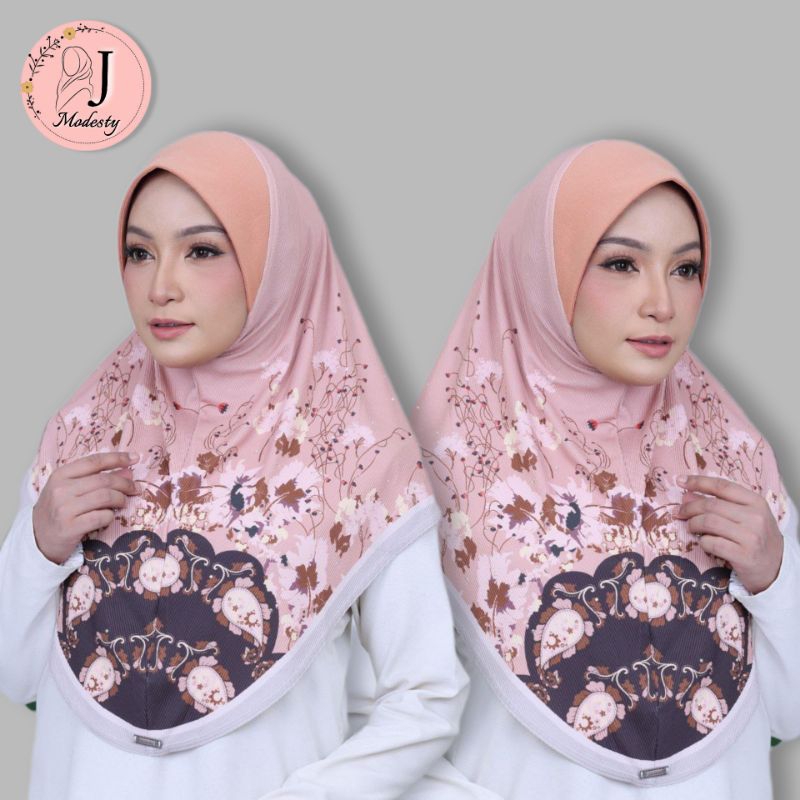 alfaro hijab