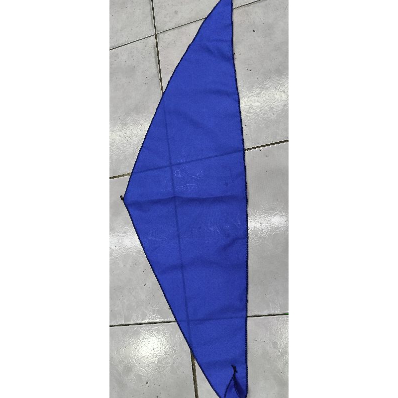 Pilipinas aking sinta scarf main image 0