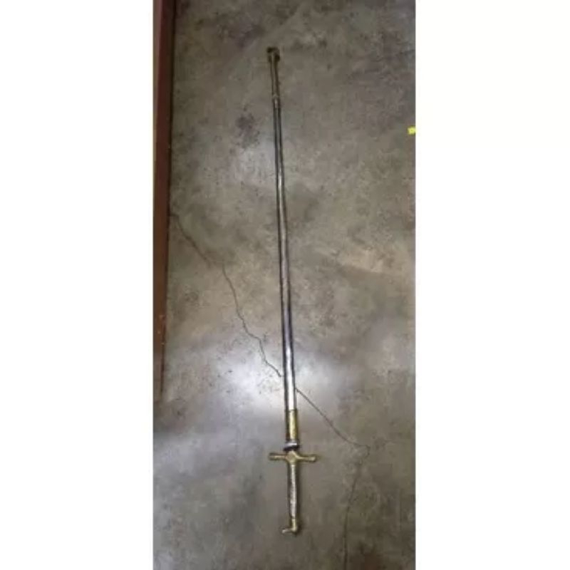 SWORD ONLY FOR CAT / ROTC Shopee Philippines