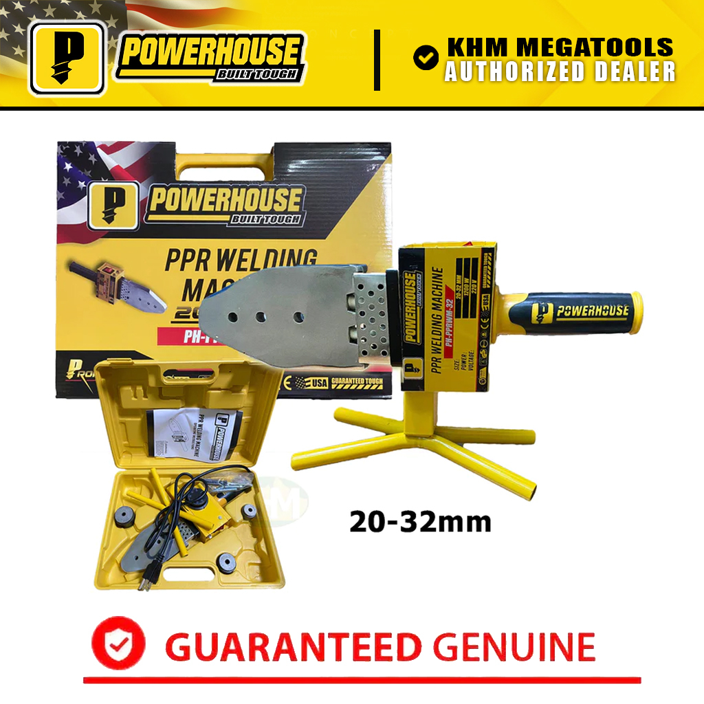 Shop fusion machine for Sale on Shopee Philippines