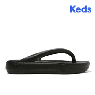 Keds discount flip flops