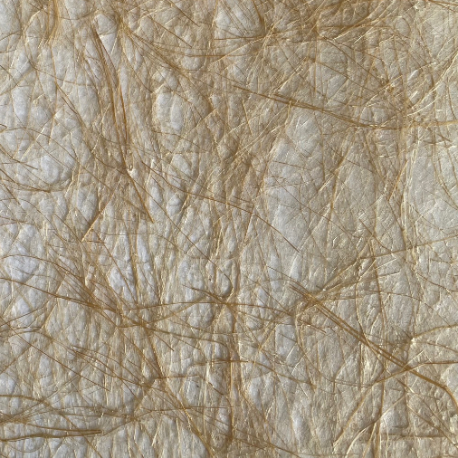 Handmade Paper I Invitation Cover I Scrapbook I Abaca Paper I DIY ...